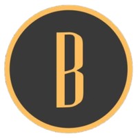 Blimburn Seeds Bank