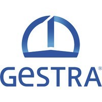 Gestra do Brasil logo - Similar company to Instruval Instrumentos E Serviços Ltda