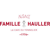 Famille Hauller - La Cave du Tonnelier logo - Similar company to Objectif Zéro