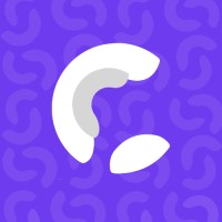 Clave Group logo - Similar company to Eventials