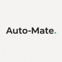 Auto-Mate logo - Similar company to Agentic P.S.A.