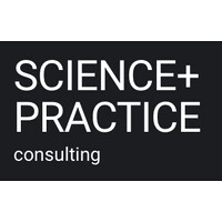 SCIENCE+PRACTICE Consulting logo - Similar company to Mursall Group