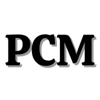 PCM Bernolsheim