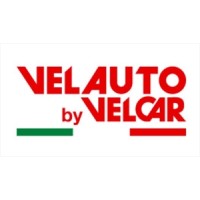Velauto logo - Similar company to Velcar S.R.L.