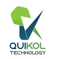 QUIKOL TECHNOLOGY logo - Similar company to Paycore Egypt