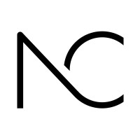 Nick Cakebread Consulting & Coaching logo - Similar company to Kessari
