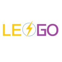 Lezgo logo - Similar company to Money Gap Ltd
