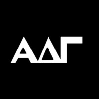 ADG CORPORATE LTD logo - Similar company to Prefcap