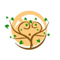 Gardeza Gardening logo - Similar company to 3 Point Hrm Llp