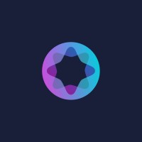 Wisdomise logo - Similar company to Amin Advisor