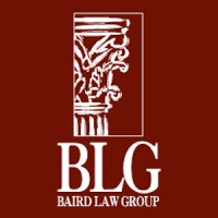 Baird Law Group