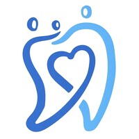 16TH AVENUE DENTAL logo - Similar company to One Dental Calgary