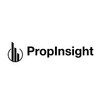 PropInsight logo - Similar company to Local Owl