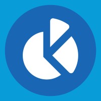 Kitchenyst logo - Similar company to Opsidian Ops