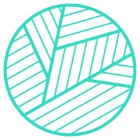 Nexteos logo - Similar company to Media@Net Srl