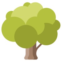 Product Intuition logo - Similar company to Audyx