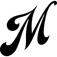 Manatawny Still Works logo - Similar company to The Cly-Del Manufacturing Company