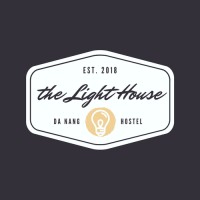 The Light House Da Nang logo - Similar company to Light Right