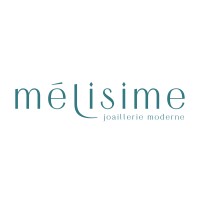 Mélisime bijoux logo - Similar company to Didouch-Bijoux.Com