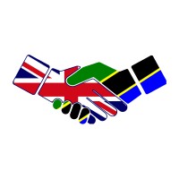 British Business Group Tanzania logo - Similar company to Switzerland-Tanzania Chamber Of Commerce (Stcc)