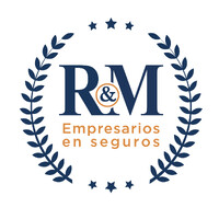 Empresarios RM logo - Similar company to Multielast Sa De Cv
