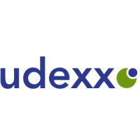UDEXX Group logo - Similar company to Udex