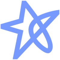 Gampix logo - Similar company to Wildar Gaming