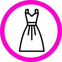 E-Com Fashion logo - Similar company to Bcode.Io