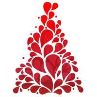RedPine Co logo - Similar company to Nabrika