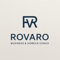 Rovaro logo - Similar company to Alc Dynamics