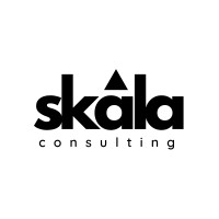 Skala Consulting logo - Similar company to Throughyou
