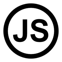 STACH LTD