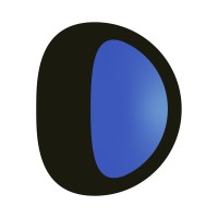 Digitizer - Web Creators logo - Similar company to Digitizer