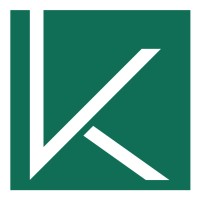 Keletso Business Advisory logo - Similar company to Hlb Rl Lesotho