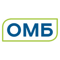 ОМБ logo - Similar company to Агентство Интернет-Продвижения 