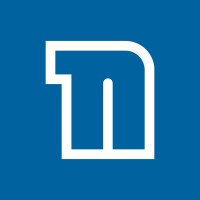 Nussbaum Automotive Solutions, LP logo - Similar company to Agroparts.Com