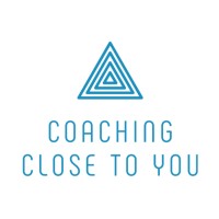Coaching Close To You logo - Similar company to Startup Ballymun