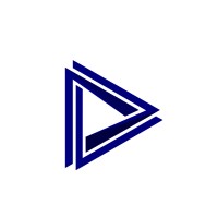 hardapps.io logo - Similar company to Juan En Cripto
