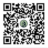 Ark Properties Shanghai logo - Similar company to Ark Properties