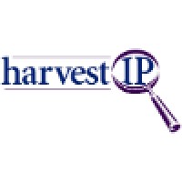 Harvestip Llc