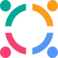 CrowdShakti logo - Similar company to Bt Consulting - It-Solutions