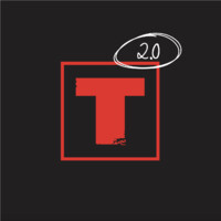 TYSON 2.0 logo - Similar company to Jbrands Llc
