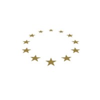 European College logo - Similar company to Dis
