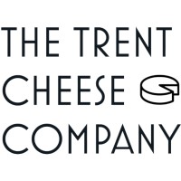 The Trent Cheese Company logo - Similar company to Lynher Dairy | B Corp™