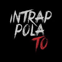 Intrappola.To