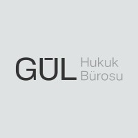Gül Hukuk Bürosu logo - Similar company to Y+ Law Office L Hukuk Bürosu