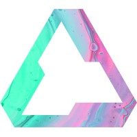 Demia logo - Similar company to Allkemie