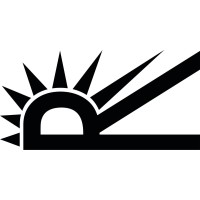 Rise Activation