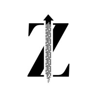 Zennitech logo - Similar company to Thetoolx.Com