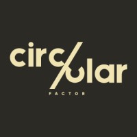 Circular Factoring SAS logo - Similar company to Billy | E - Factoring